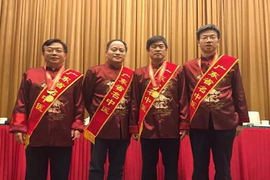 微信图片_20200313111514.jpg