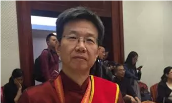 微信截图_20200313113517.png