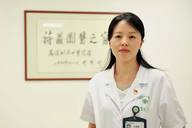 微信截图_20200326153912.png