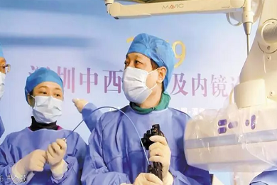 微信截图_20200326161719.png