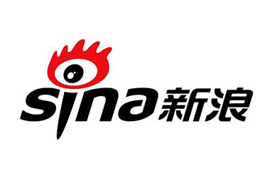 新浪.jpg