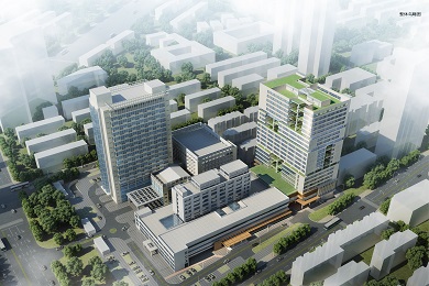 深圳市中医院-福田院区-概念图2.jpg