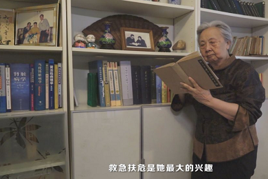 微信截图_20200508115614.png