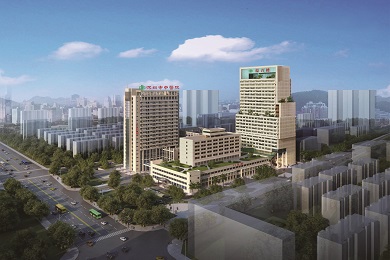 深圳市中医院-福田院区-概念图1.jpg