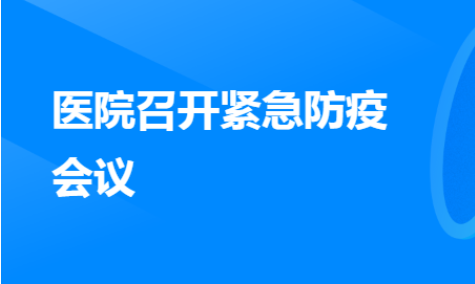 微信截图_20200905151301.png