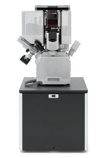 Thermo Scientific Helios G4 CX Dual Beam双束显微镜.png