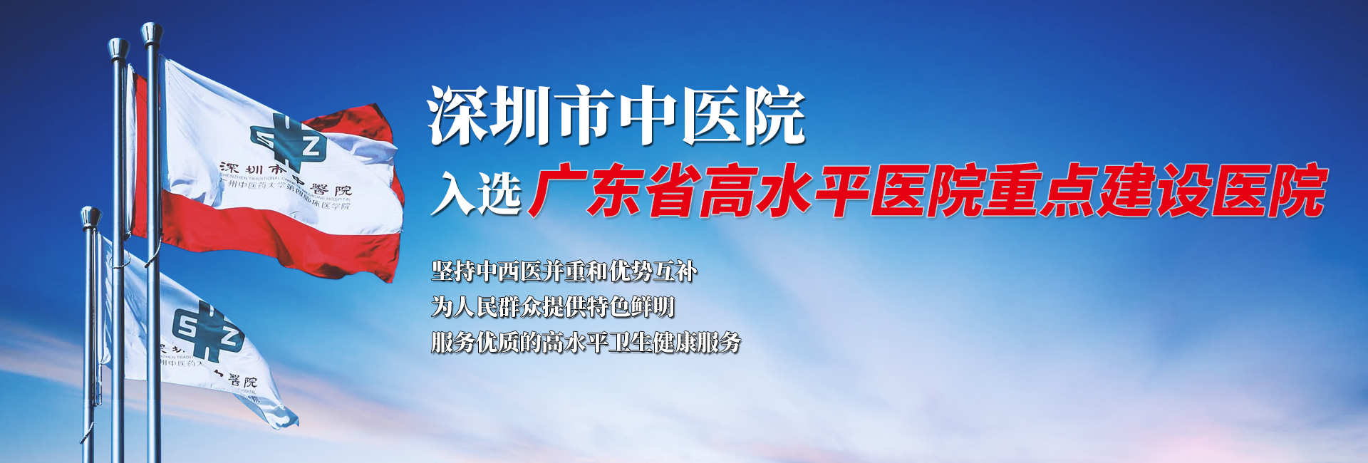 微信图片_20210412164923.jpg