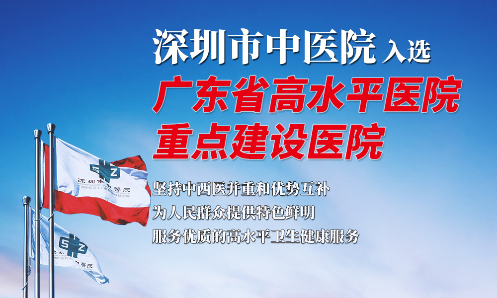 微信图片_20210412164908.jpg