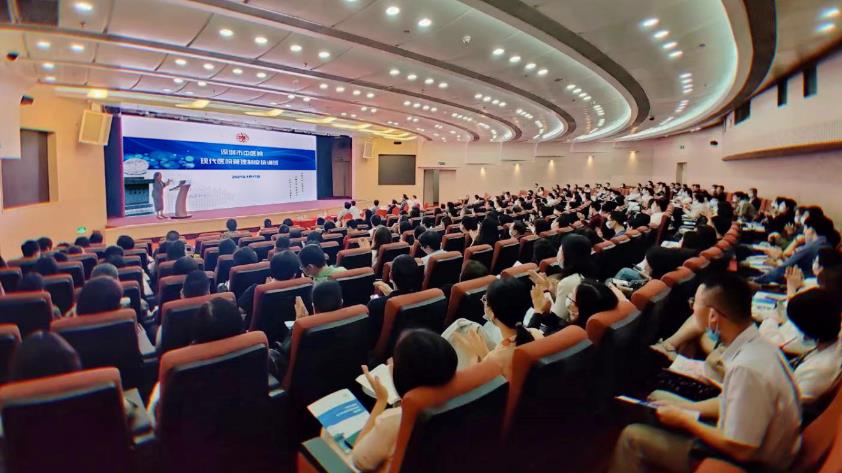 图片加载出错