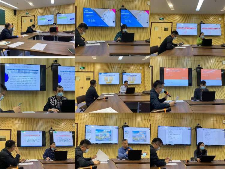 984b8960-c8ab-4bc6-b7e6-c6fdb4f2f197 (1).jpg