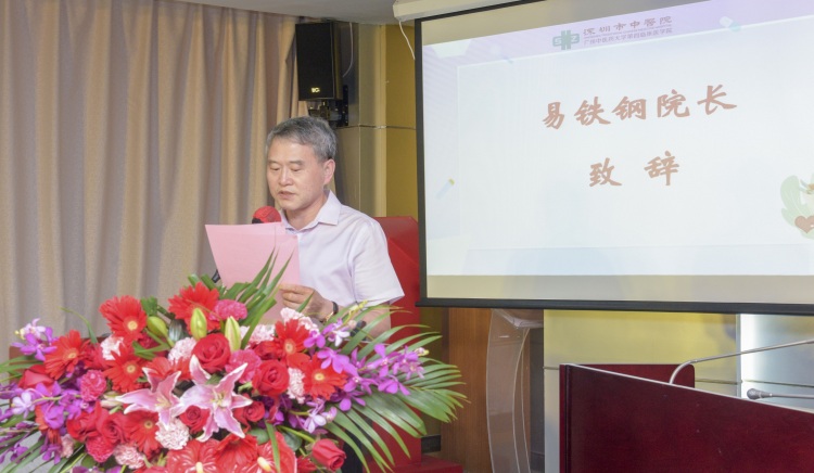 d4b00c60-9f84-4ddf-b4ff-b9e734a8dc51.jpg