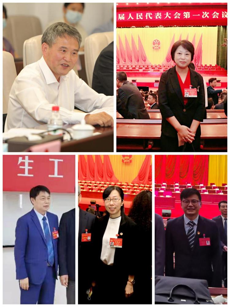4ccba655-3fdf-404e-a50f-3fee2fe34a90.jpg
