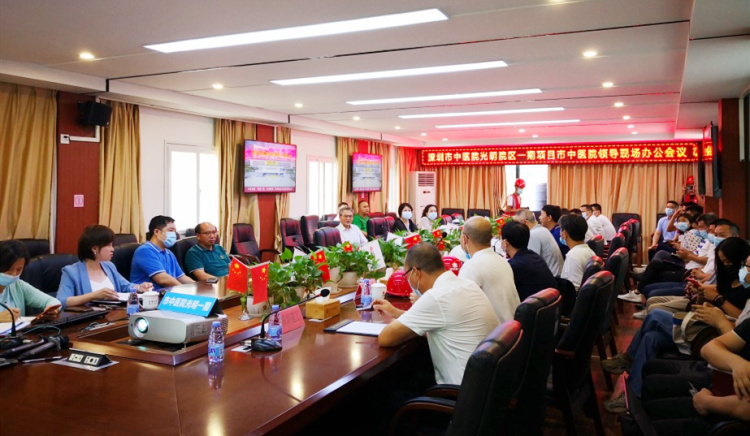 cbe971e2-a44d-407a-bfee-5f67b3ab2137.jpg