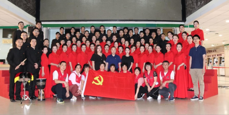 da109ffe-3e42-4488-b9ea-cc48573b201a.jpg