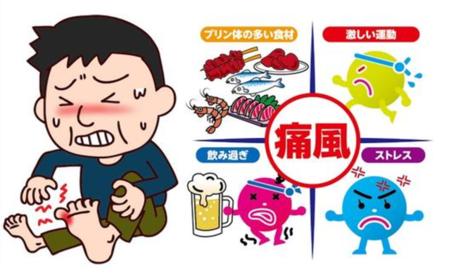 说明: C:\Users\SAMSUNG\AppData\Local\Temp\1616986987(1).png