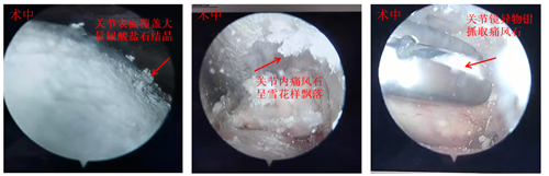 说明: C:\Users\SAMSUNG\AppData\Local\Temp\1616949498(1).png