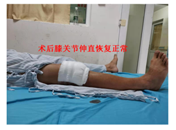 说明: C:\Users\SAMSUNG\AppData\Local\Temp\1616985990(1).png