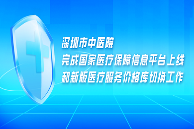 微信截图_20210820105224.png