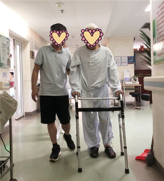 微信图片_20210707094735