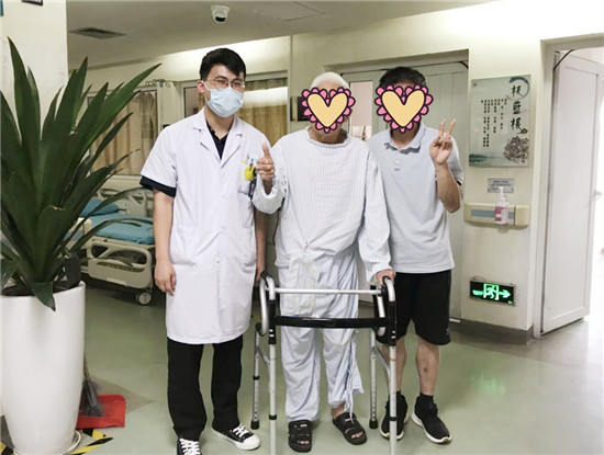 微信图片_202107070947352