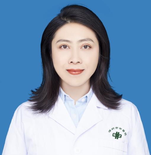 说明: b0b5aa5f0ad463518629b680141e43b