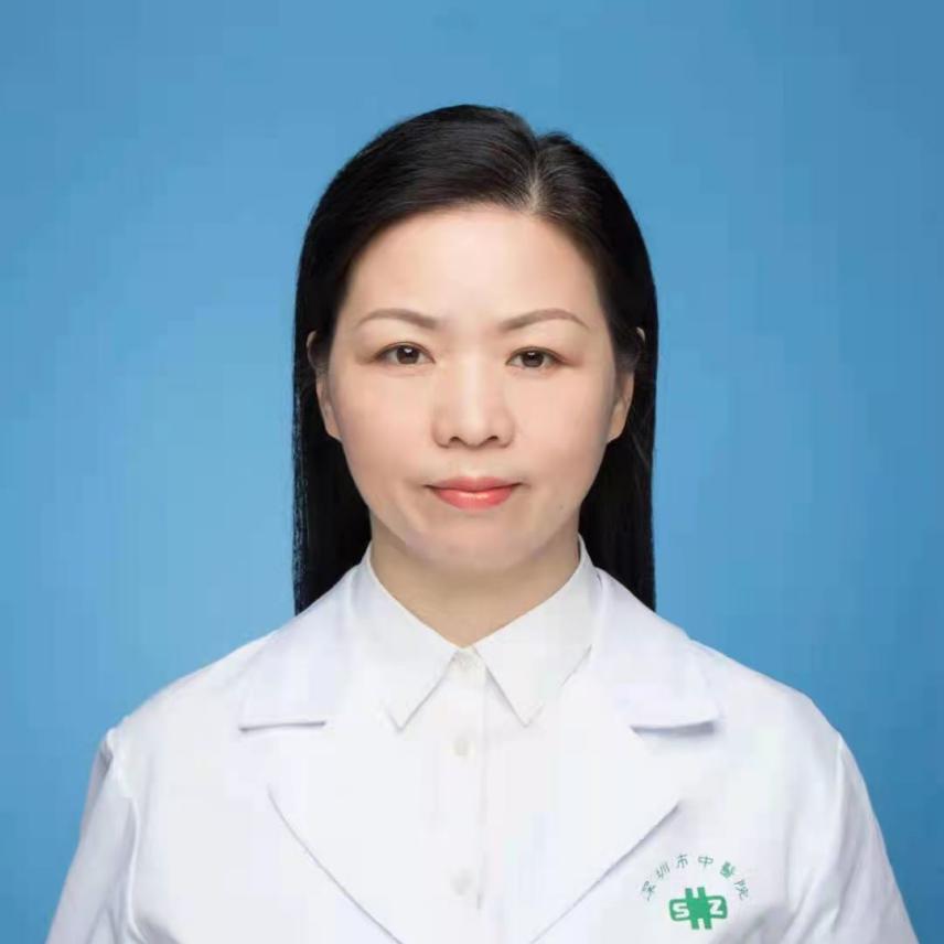 说明: abba20e8b7e7aaef22942e2ec3935f5