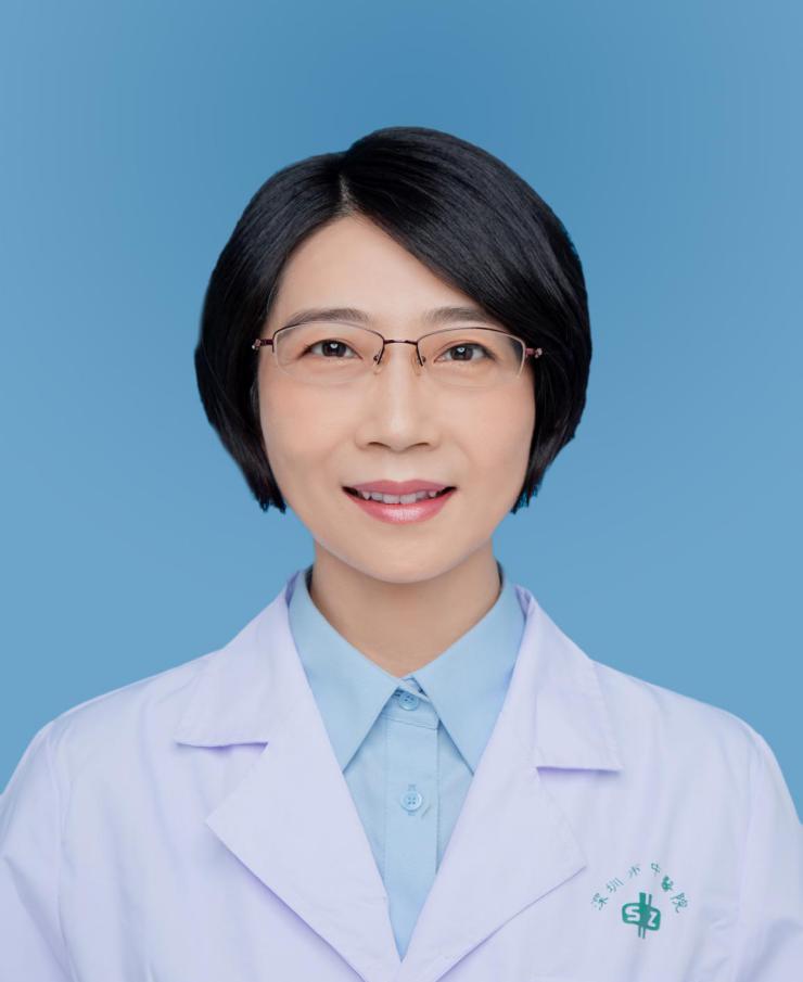 说明: a99083078d0ebbbfc468dffd080e07a