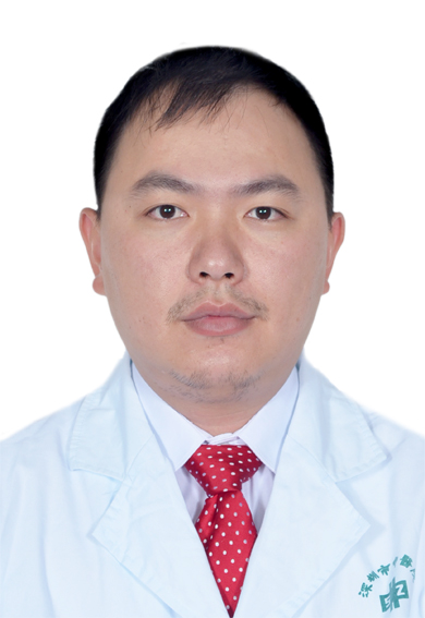 说明: 08f236d706fd0bcc7ffeb614c1e227d