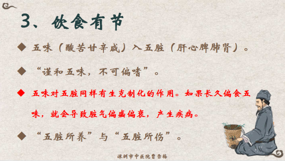 说明: IMG_274