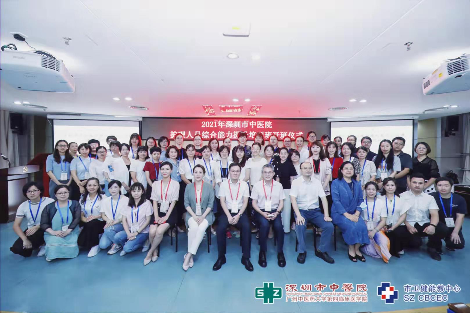 微信图片_20220311170224.jpg