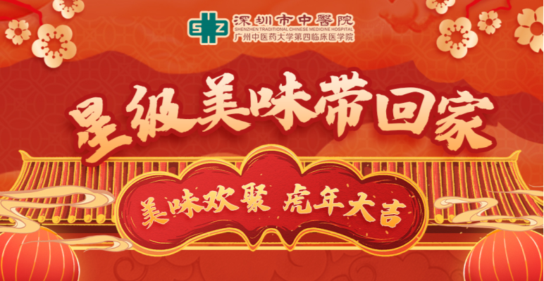 1648783208(1).png