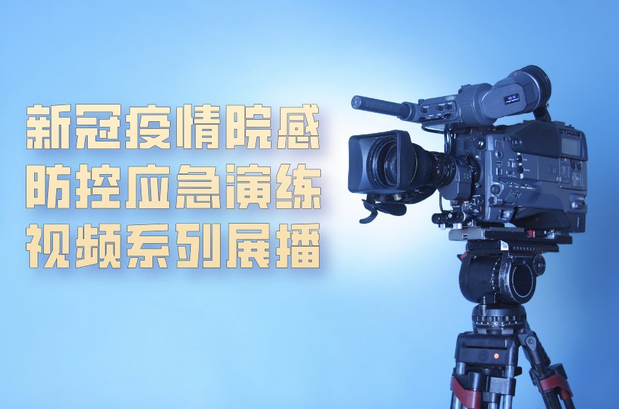 8c6829c8c45baacf9083a7b96acddc7.png