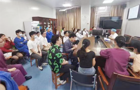 lALPDfJ6XOsFINPNAWXNAik_553_357.png