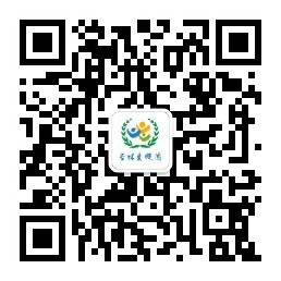 qrcode_for_gh_8851317dc75f_258