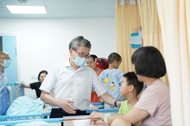 lADPDeREZReoiGTNAynNBL0_1213_809.jpg