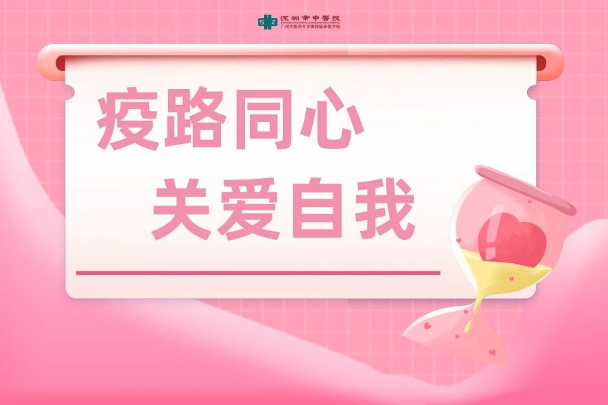 e5f05554d542f3f2fca7b4776550c02.png