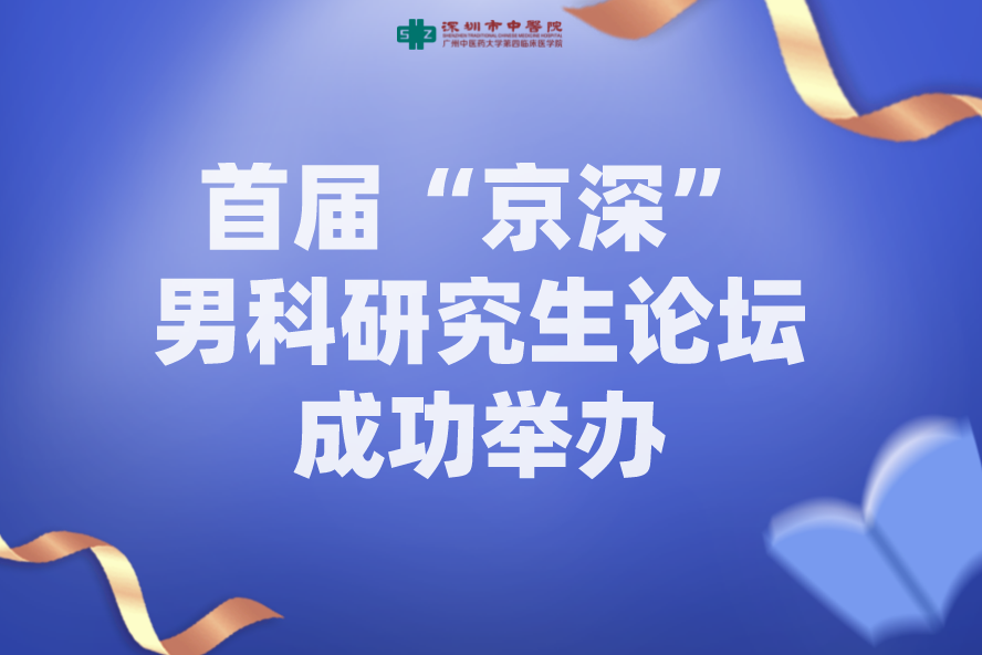 7ca680cafa4ada84856bd64f3b58cc9.png
