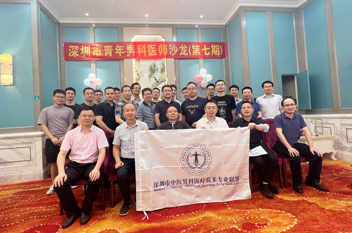 lADPDfmVXYv36-vNA33NBUc_1351_893.jpg