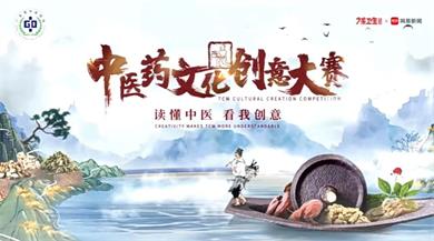 lADPDe7s4a2Tk3TNBzTNBQE_1281_1844_看图王.jpg