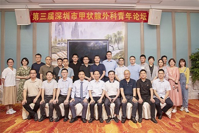 lADPDeC25-YVmLrNBZbNCLw_2236_1430.jpg