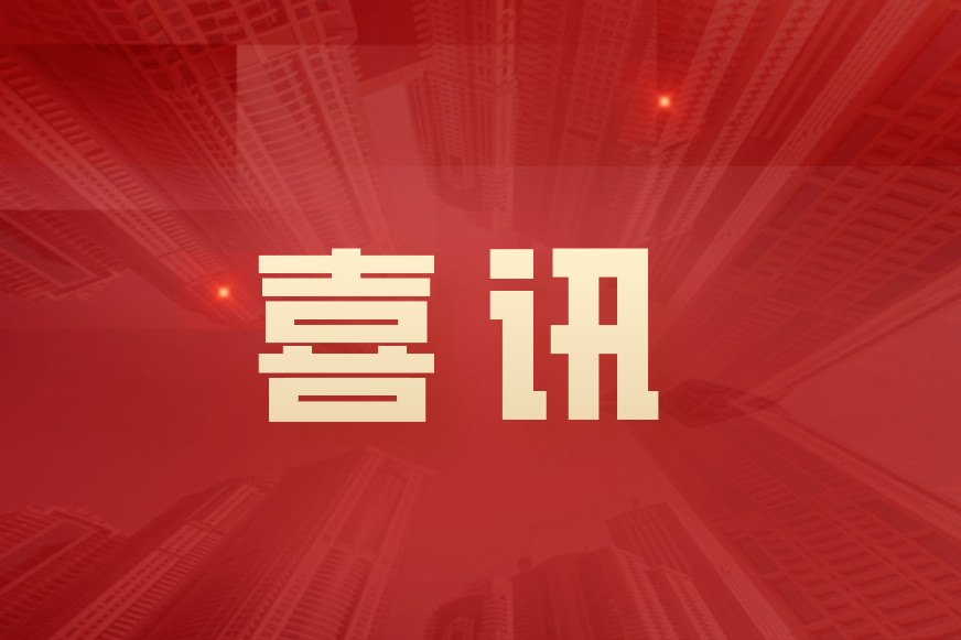 d07409413df2c5485659b3cd8ba3e38.png