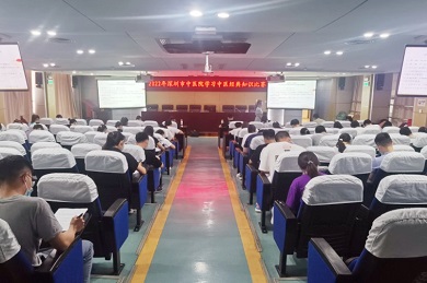 lADPDe7s4pis3i3NAfbNBGA_1120_502.jpg