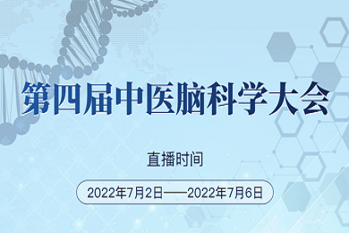 lALPDgCwW-ki6ZjNAp3NA0s_843_669.png