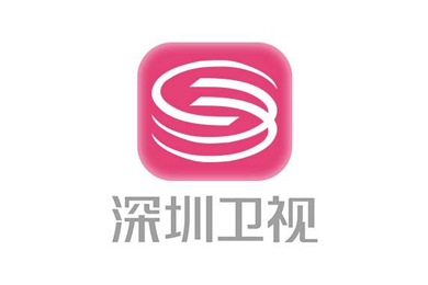 深圳卫视.jpg
