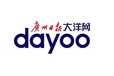 t012ba1604f8300ceac.jpg