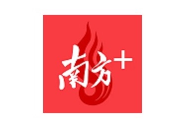 43c6584a795c62a90b8023e3a59b5ad56ca67268d055-lzcxuI_fw658.webp_看图王.jpg