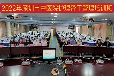 lADPDfmVX4-2POHNCMzND6A_4000_2252.jpg