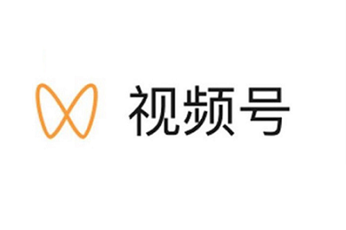 adce-bb46a090928f56ecee7d5fdb65a1fd00.png