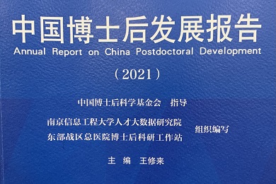 lADPDf0i4MpStafNC4bNCDM_2099_2950.jpg