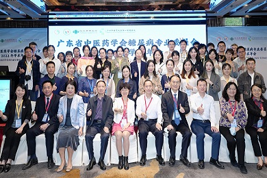 lADPDeC27jKmjP3NBMzNB9A_2000_1228.jpg